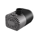 Active Aqua Adjustable Flow Submersible Pump 160 GPH - Indoor Farmer
