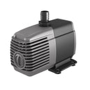 Active Aqua Adjustable Flow Submersible/Inline Pump 550 GPH - Indoor Farmer