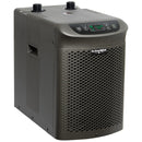 Active Aqua Chiller with Power Boost 1/10 HP - Indoor Farmer