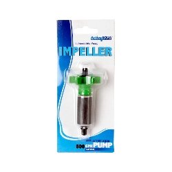 Active Aqua Submersible Pump Replacement Impeller 160GPH Model - Indoor Farmer