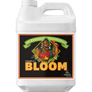 Advanced Nutrients pH Perfect 3Part Bloom 4 L - Indoor Farmer