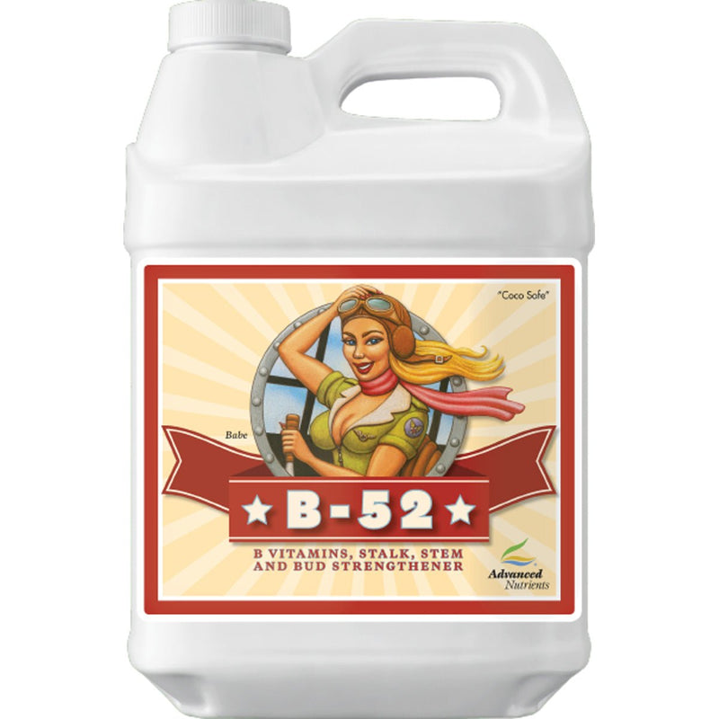 Advanced Nutrients B - 52 500 ml - Indoor Farmer