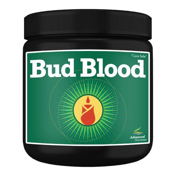 Advanced Nutrients Bud Blood 300g - Indoor Farmer