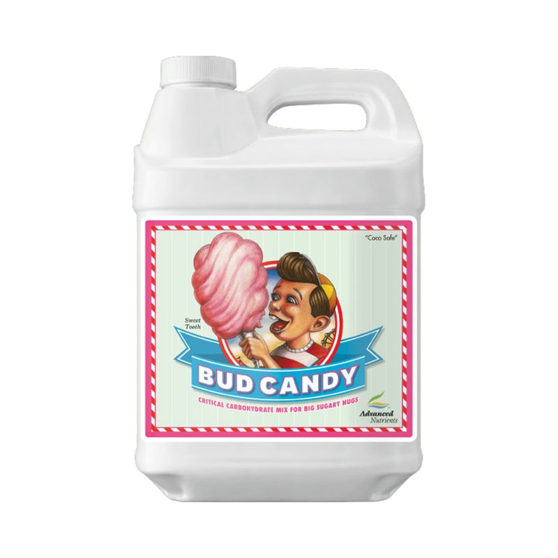 Advanced Nutrients Bud Candy 500 ml - Indoor Farmer