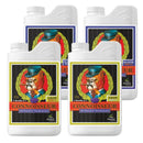 Advanced Nutrients pH Perfect Connoisseur Nutrient Bundle 1 L - Indoor Farmer