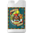 Advanced Nutrients Flawless Finish 1 L - Indoor Farmer
