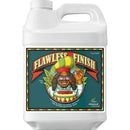 Advanced Nutrients Flawless Finish 500 ml - Indoor Farmer