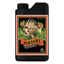 Advanced Nutrients Piranha 1 L - Indoor Farmer