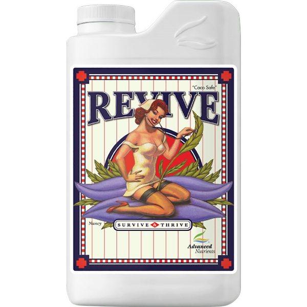 Advanced Nutrients Revive - Indoor Farmer