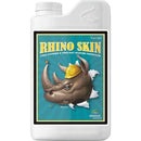 Advanced Nutrients Rhino Skin 1 L - Indoor Farmer
