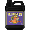 Advanced Nutrients pH Perfect Sensi Bloom PART A 10 L - Indoor Farmer