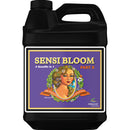 Advanced Nutrients pH Perfect Sensi Bloom PART B 10 L - Indoor Farmer
