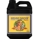 Advanced Nutrients pH Perfect Sensi Grow PART B 10 L - Indoor Farmer