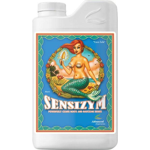 Advanced Nutrients Sensizym - Indoor Farmer