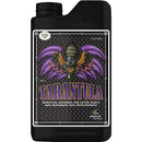Advanced Nutrients Tarantula 1 L - Indoor Farmer