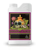 Advanced Nutrients Voodoo Juice 1 L - Indoor Farmer