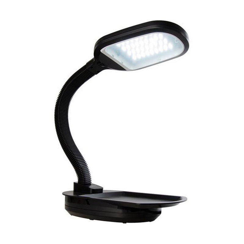 Agrobrite Desk Top LED Plant Lamp 14W - Indoor Farmer