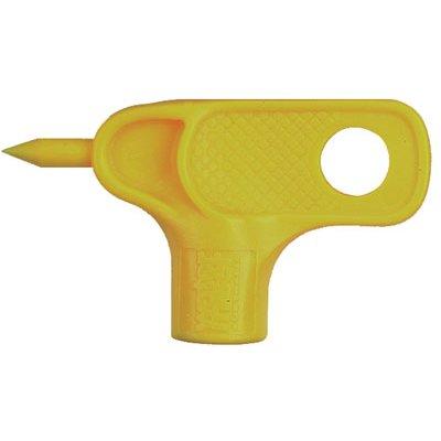 Antelco Dripline 1/8'' Keypunch - Indoor Farmer