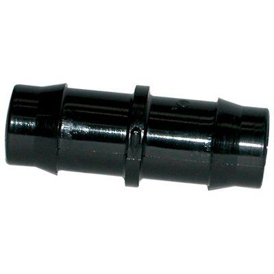 Antelco Barb/Barb Coupler 1/2" - 13MM (927) - Indoor Farmer