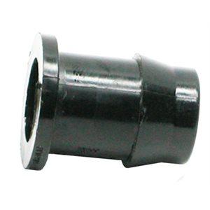 Antelco Barbed End Plug 1/2" - 13MM (970) - Indoor Farmer