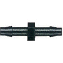 Antelco Dripline Barb/Barb Adapter 1/8''