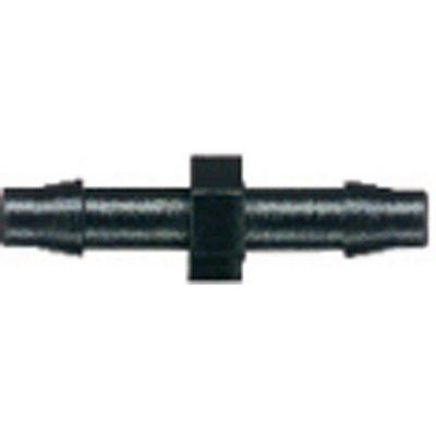 Antelco Dripline Barb/Barb Adapter 1/8&#x27;&#x27;