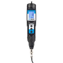 Aqua Master E300 Pro - Substrate EC Temp Meter - Indoor Farmer