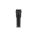 Aqua Master P110 Pro - Replacement Probe (Electrode) - Indoor Farmer