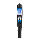 Aqua Master P50 Pro - pH Temp Meter - Indoor Farmer
