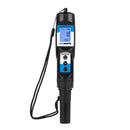 Aqua Master P50 Pro - pH Temp Meter - Indoor Farmer