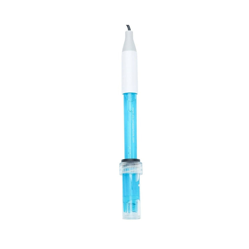 Aqua Master P700 Pro 2 - Replacement pH Probe (Electrode) - Indoor Farmer