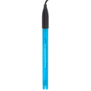 Aqua Master S300 Pro 2 - Substrate pH/Temp Meter - Indoor Farmer