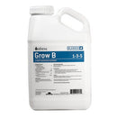 ATHENA Grow B 3.78L (1 GAL) - Indoor Farmer