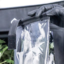 Athena VP Dome (48"W x 18"D x 72"H Wire Shelving Not Included) - Indoor Farmer