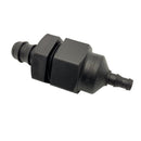 Autopot 16MM/9MM In Line Filter - Indoor Farmer