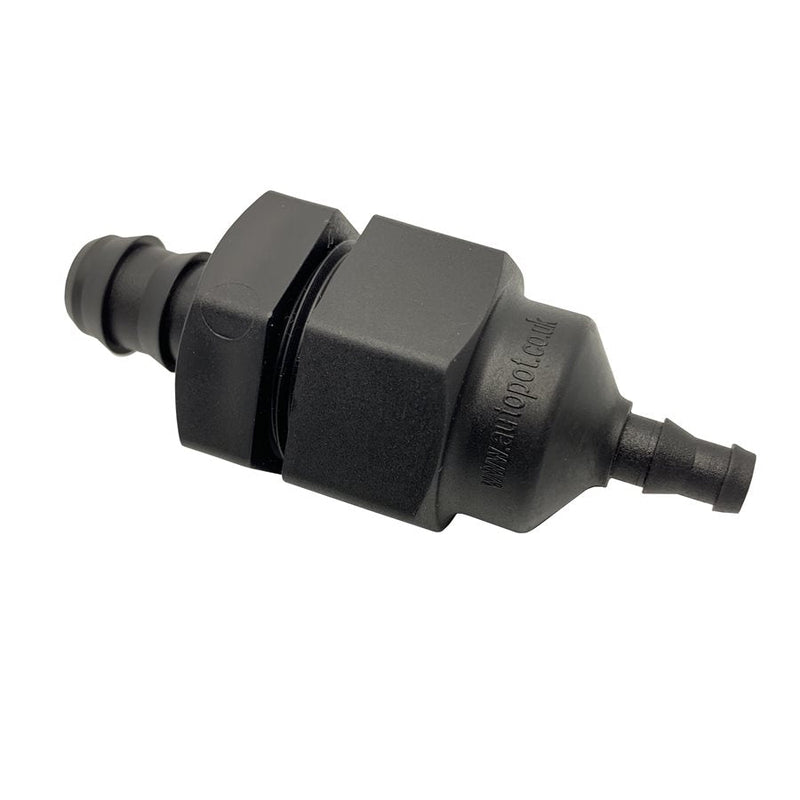 Autopot 16MM/9MM In Line Filter - Indoor Farmer