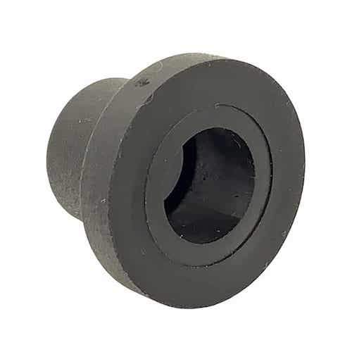 Autopot 9MM (3/8 Inch) Top Hat Grommet - Indoor Farmer