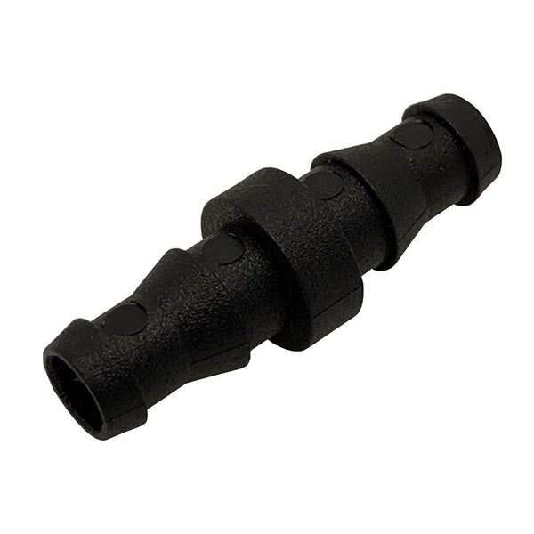 Autopot 9MM Straight Connector (Coupler) - Indoor Farmer