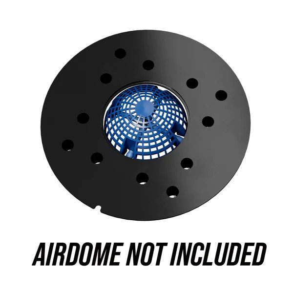 Autopot AirBase Round (Fits XL and FLEXIPOT) - Indoor Farmer