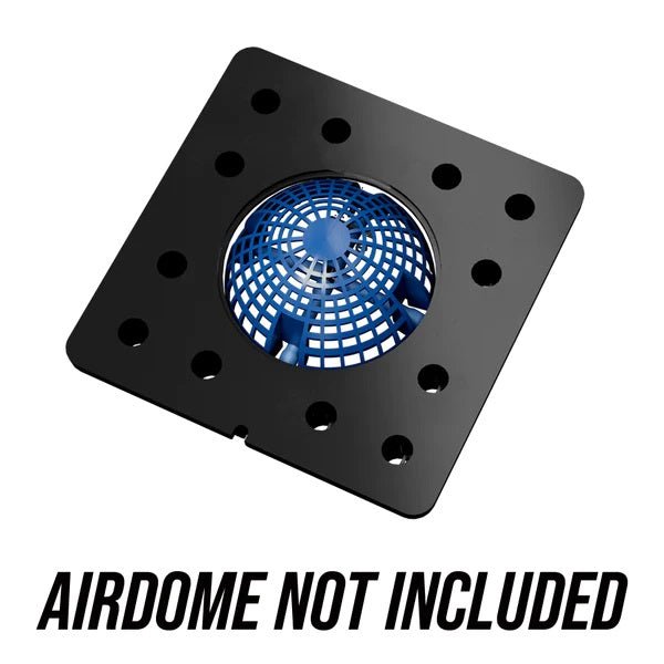 Autopot AirBase Round (Fits XL and FLEXIPOT) - Indoor Farmer