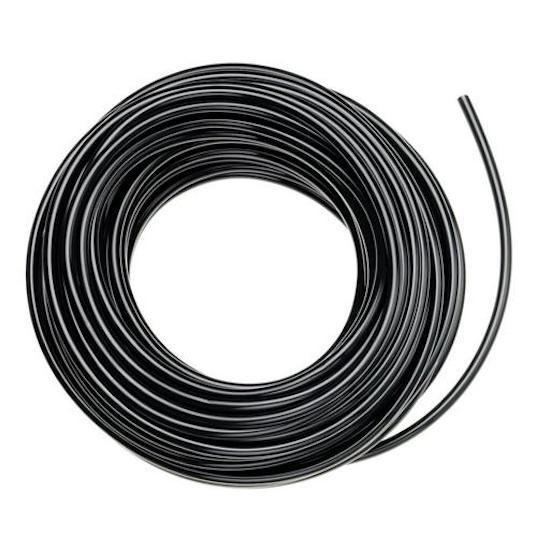 Autopot Hose Pipe Roll 6MM 164FT Roll - Indoor Farmer