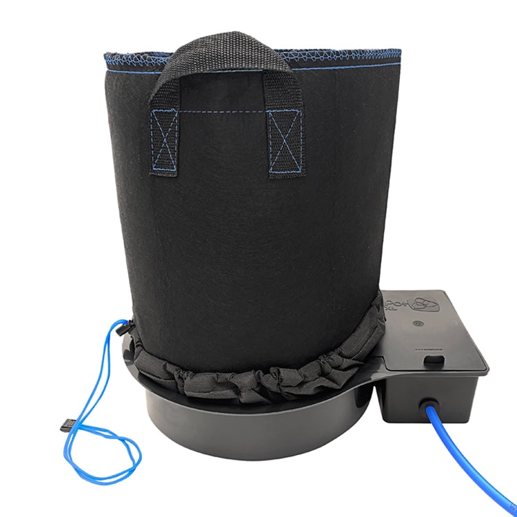 Autopot SMARTPOT 1 Extension Kit (with AquaValve 5.0) - Indoor Farmer