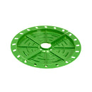 FloraFlex Round Matrix System 12.5" - 14.5" (12 Pack) - Indoor Farmer