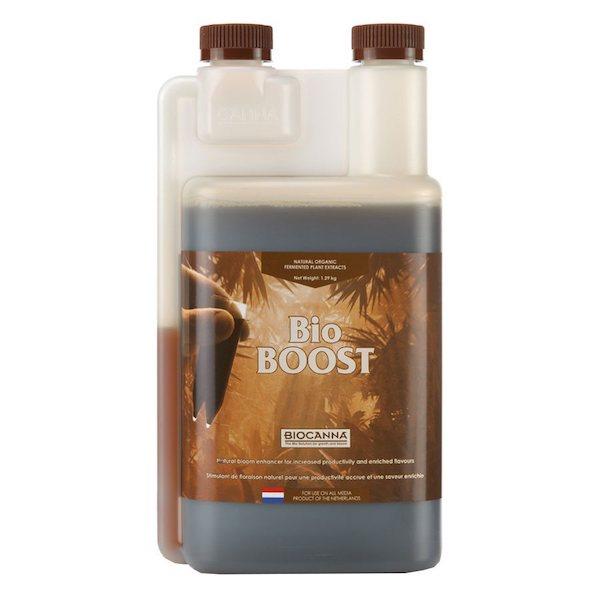 BioCanna Bio Boost - Indoor Farmer