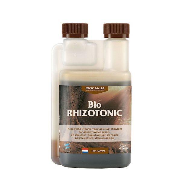 BioCanna Bio Rhizotonic - Indoor Farmer