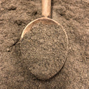 Black Swallow Black Soldier Fly Insect Frass (2 - 1 - 1) 454g - Indoor Farmer