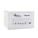 Black Swallow / Blumat 4 Pot Irrigation System (5 - 7 Gal Pots) - Indoor Farmer