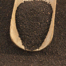 Black Swallow Humic Acid Organic - Fine Granular 4.4LB - Indoor Farmer