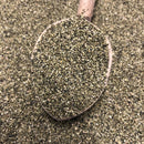 Black Swallow Kelp Meal Organic 5LB - Indoor Farmer