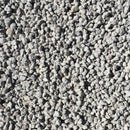 Black Swallow Pumice Stone 3/8" X